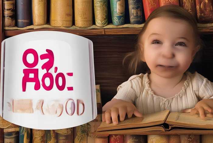 儿童听故事机的危害（听故事机的好处）