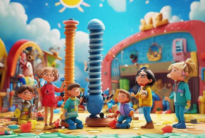 儿童故事3-6岁螺丝钉第一集 - 少儿故事螺丝钉 儿童故事3-6岁螺丝钉第一集 - 少儿故事螺丝钉