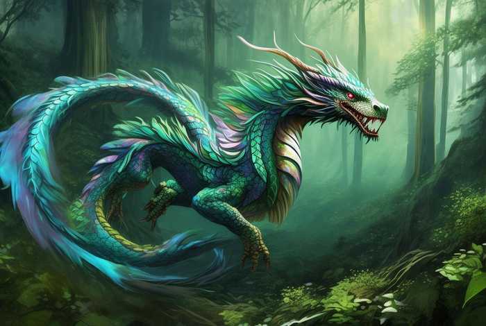 东东龙故事（东东龙故事在线听免费）