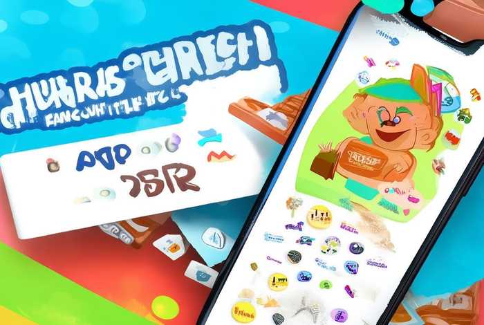 儿童英语跟读器(儿童跟读英语的软件有哪些) 儿童英语跟读器(儿童跟读英语的软件有哪些)