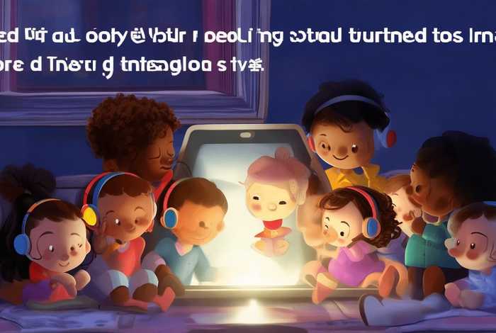 儿童有声读物免费下载mp3，儿童有声读物免费下载mp3百度网盘