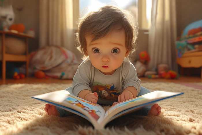 儿童故事感人,感人幼儿故事 儿童故事感人,感人幼儿故事