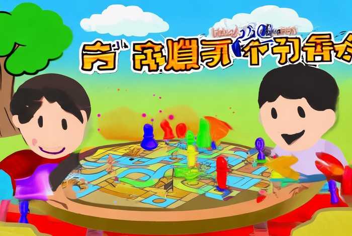 儿童斗智棋的玩法图解;儿童斗智棋的玩法图解教程 儿童斗智棋的玩法图解;儿童斗智棋的玩法图解教程