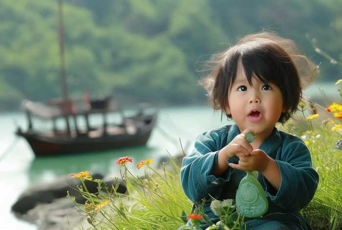 儿童故事屈原的故事200字,屈原的故事简短100字左右幼儿 儿童故事屈原的故事200字,屈原的故事简短100字左右幼儿