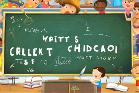 儿童小文章短文；儿童小文章短文怎么写