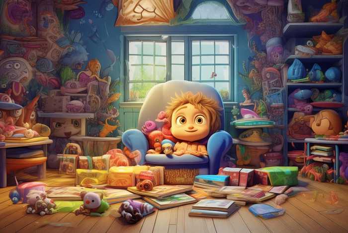 儿童故事小故事大全聆听 - 儿童小故事大全视频免费听 儿童故事小故事大全聆听 - 儿童小故事大全视频免费听