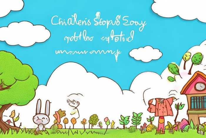 儿童绘本故事带图片;儿童绘本故事带图片简笔画完整版 儿童绘本故事带图片;儿童绘本故事带图片简笔画完整版