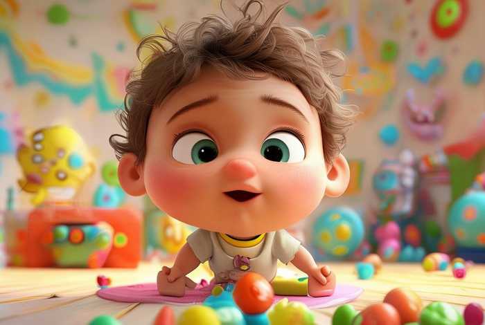 儿童意外伤害图片 - 儿童意外伤害图片卡通 儿童意外伤害图片 - 儿童意外伤害图片卡通