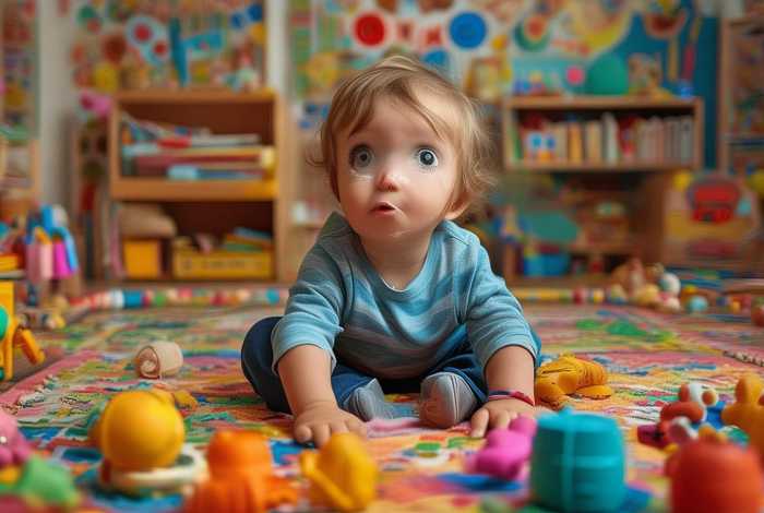 50个字的小故事幼儿（50个字的小故事幼儿版）