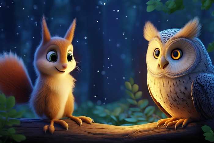 儿童睡前故事小松鼠,故事大全 睡前故事小松鼠 儿童睡前故事小松鼠,故事大全 睡前故事小松鼠