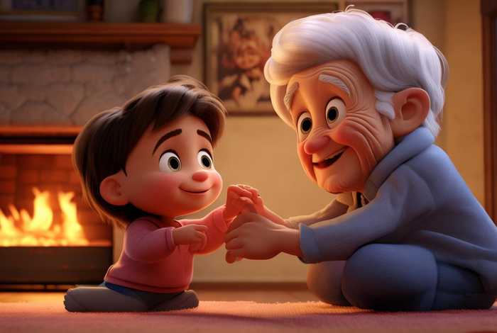 儿童德育故事动画片,德育故事孝篇动画片 儿童德育故事动画片,德育故事孝篇动画片