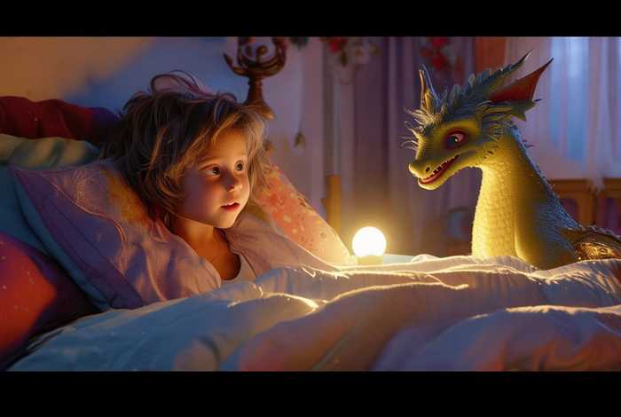 儿童睡前故事剧场6-12岁 儿童睡前故事6-12岁催眠 儿童睡前故事剧场6-12岁 儿童睡前故事6-12岁催眠