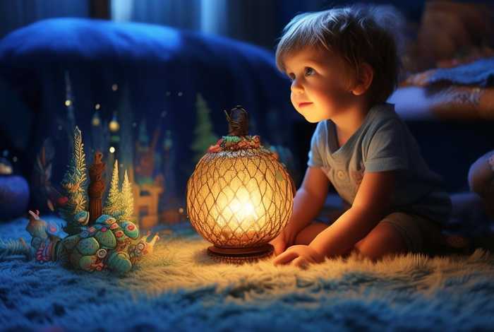 儿童睡前故事沉香(沉香故事视频) 儿童睡前故事沉香(沉香故事视频)