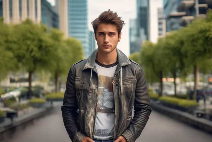 28岁男孩的故事；28岁男孩的故事有哪些