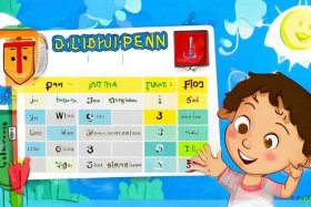 儿童布洛芬用量说明书 - 儿童布洛芬用量说明书图片