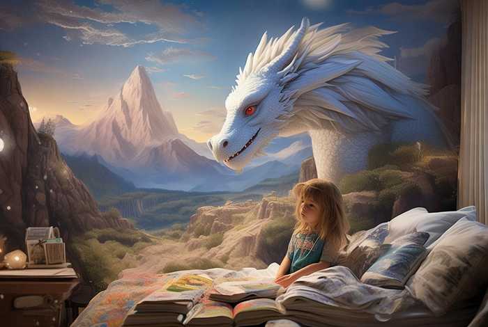 儿童睡前故事白龙马、故事大全 睡前故事白龙马 儿童睡前故事白龙马、故事大全 睡前故事白龙马