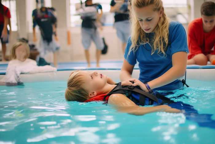 儿童溺水急救演练脚本最新、儿童溺水急救演练脚本最新版 儿童溺水急救演练脚本最新、儿童溺水急救演练脚本最新版