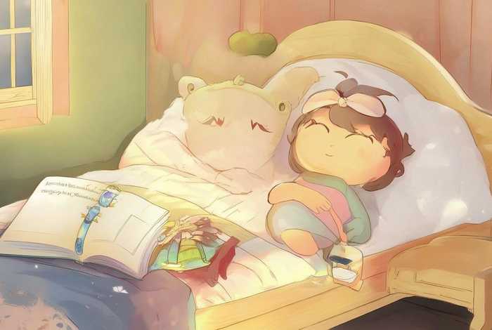 儿童故事睡前蜻蜓fm - 蜻蜓fm睡前故事收听 儿童故事睡前蜻蜓fm - 蜻蜓fm睡前故事收听