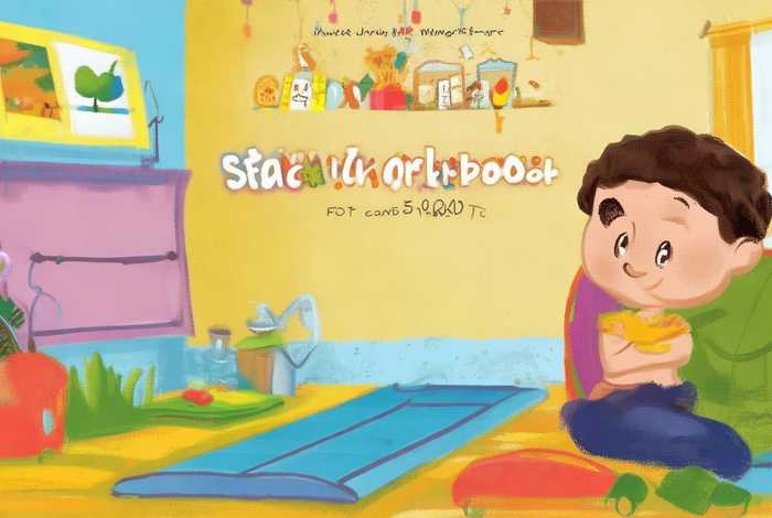 儿童英语故事3-6岁完整版、儿童英语故事3-6岁完整版随身听