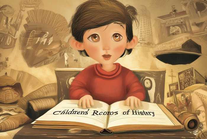 儿童史记听故事 - 孩子爱听的少儿史记历史故事百度网盘 儿童史记听故事 - 孩子爱听的少儿史记历史故事百度网盘