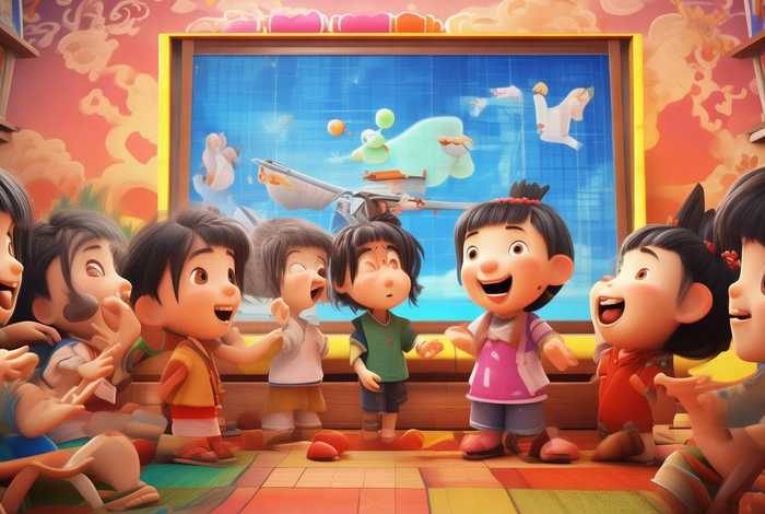 儿童成语故事ppt课件、成语故事 少儿 儿童成语故事ppt课件、成语故事 少儿