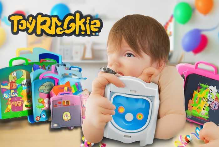 儿童故事机六一特惠 幼儿故事机买什么牌子好