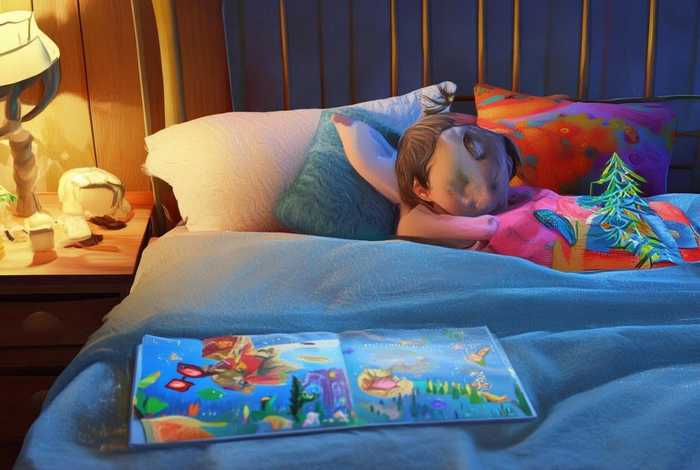 儿童小故事短文文字版(儿童童话睡前小故事文字版) 儿童小故事短文文字版(儿童童话睡前小故事文字版)