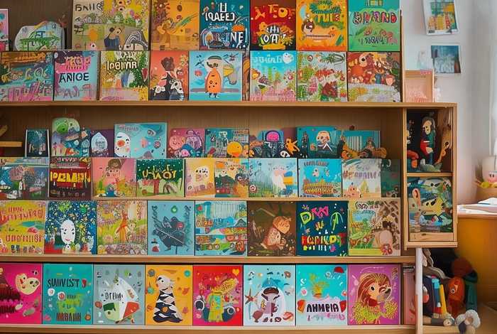 儿童故事合集下载 儿童故事全集大全免费下载