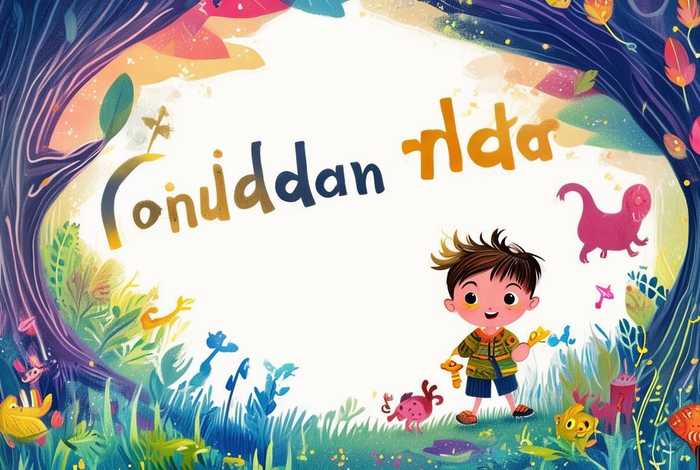 6岁绘本故事大全 6岁绘本故事大全带图片