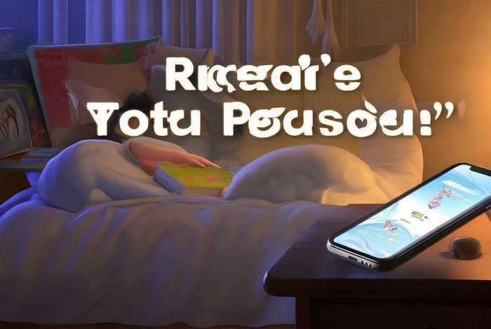 儿童睡前故事语音版免费、儿童睡前故事语音版免费下载