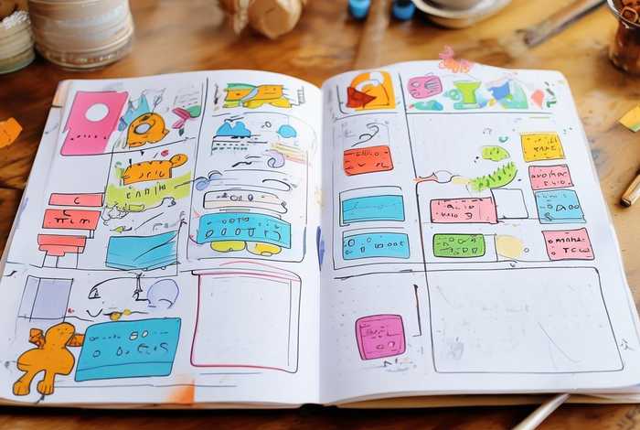 儿童口述日记表,儿童口述日记表格模板 儿童口述日记表,儿童口述日记表格模板