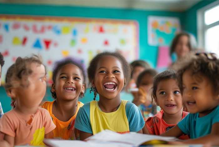 儿童爱学习的故事(小孩爱上学的故事) 儿童爱学习的故事(小孩爱上学的故事)