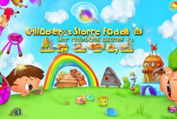 儿童故事画报订阅、幼儿画报故事 儿童故事画报订阅、幼儿画报故事