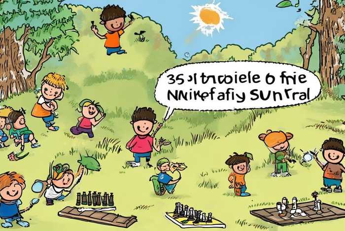 36计孙子兵法儿童故事、36计孙子兵法儿童版