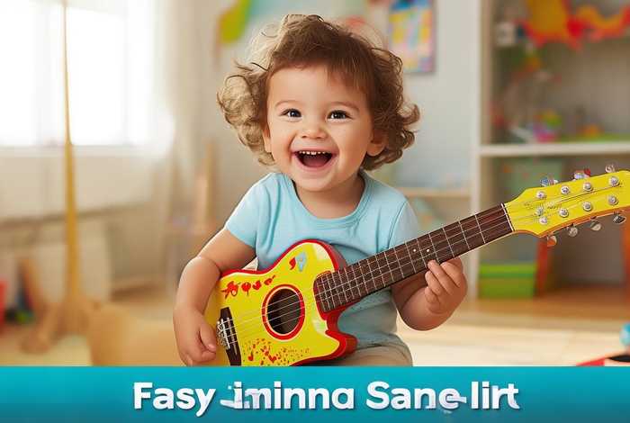 儿童吉他 推荐（儿童吉他 推荐知乎）