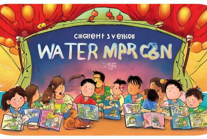 儿童版水浒传免费阅读;儿童版水浒传免费阅读小说 儿童版水浒传免费阅读;儿童版水浒传免费阅读小说