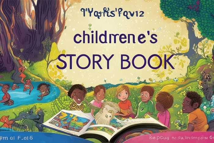 儿童故事书排行榜；儿童故事书6-12岁故事书排行榜