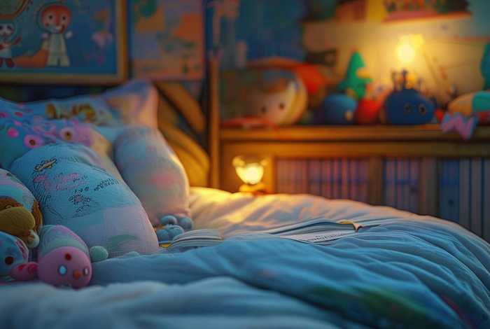 儿歌 故事 - 儿歌故事大全100首 睡前小故事