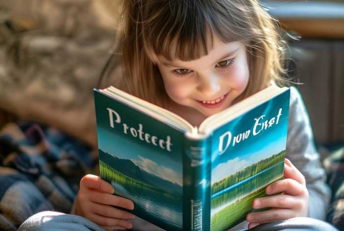 《保护眼睛》的小故事大全，《保护眼睛》的小故事大全简短