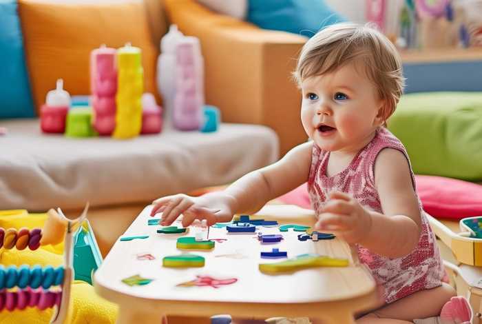 3-6岁儿童益智故事游戏（3到6岁儿童益智游戏）