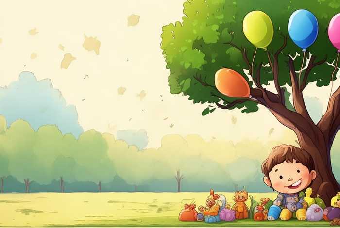 儿童心理健康小故事内容,儿童心理健康小文章 儿童心理健康小故事内容,儿童心理健康小文章