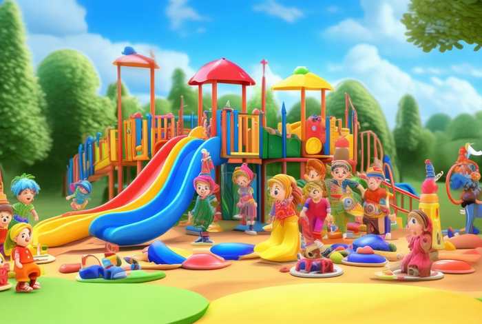 儿童游戏图片高清、儿童游戏图片高清大图