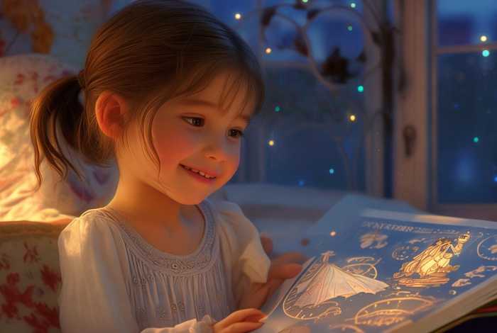 儿童睡前故事灰姑娘视频完整版，小儿睡前故事灰姑娘