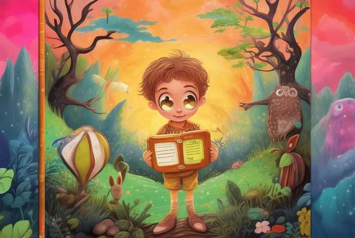 儿童故事fm;儿童故事封面 儿童故事fm;儿童故事封面