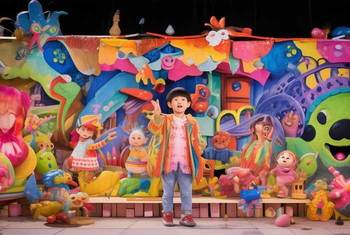 儿童绘本故事表演个人,幼儿绘本故事表演剧本视频 儿童绘本故事表演个人,幼儿绘本故事表演剧本视频