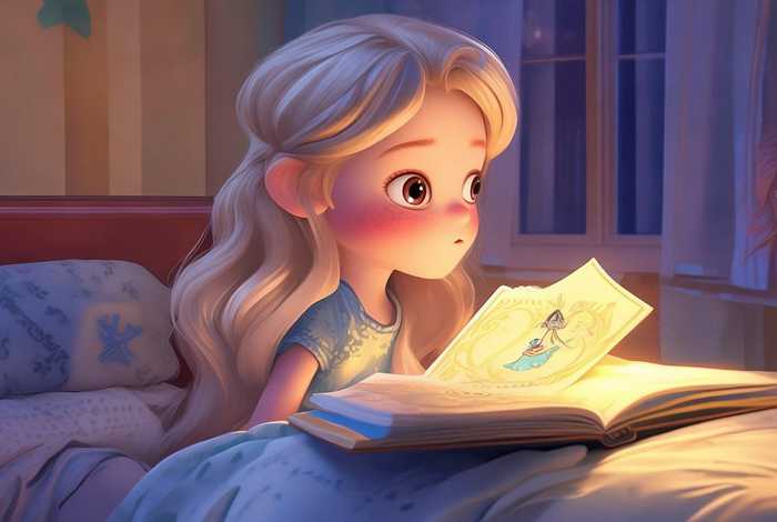 儿童睡前故事免费在线听白雪公主 - 睡前故事在线听免费mp3白雪公主