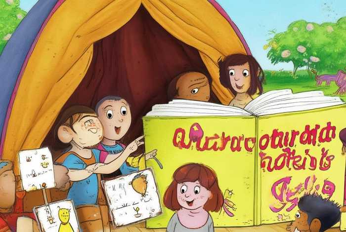 儿童英语小故事100篇 有趣的儿童英语故事100篇 儿童英语小故事100篇 有趣的儿童英语故事100篇