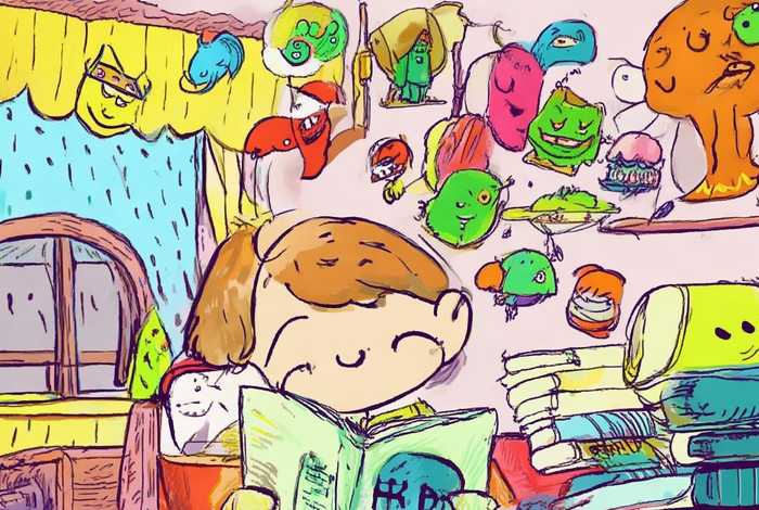 儿童情绪管理故事书全彩精装、儿童情绪管理图画书2书籍