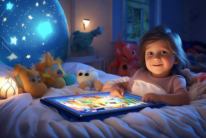 儿童睡前故事百度网盘下载,宝宝睡前故事 百度网盘 儿童睡前故事百度网盘下载,宝宝睡前故事 百度网盘