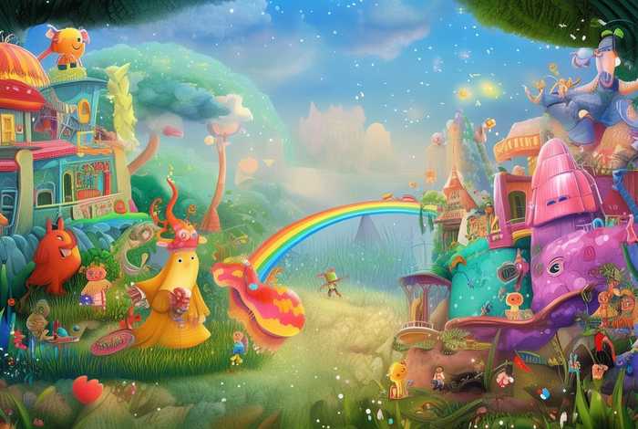 儿童绘本故事电子版;幼儿绘本故事电子版 儿童绘本故事电子版;幼儿绘本故事电子版